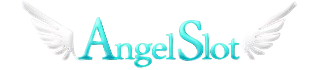 AngelSlot